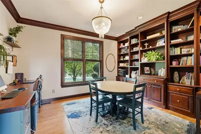 177 Camp Meeting Road Ext, Bell Acres, PA 15143 - Photo 24