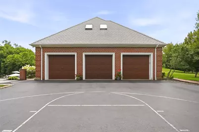 177 Camp Meeting Road Ext, Bell Acres, PA 15143 - Photo 46