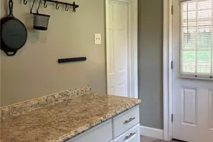 1372 Washington Blvd, McKeesport, PA 15133 - Photo 8