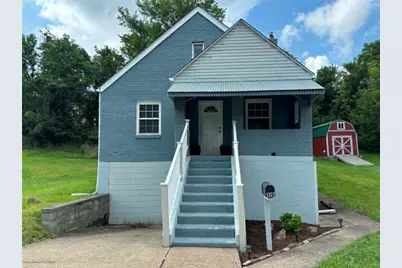 1372 Washington Blvd, McKeesport, PA 15133 - Photo 36