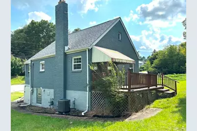 1372 Washington Blvd, McKeesport, PA 15133 - Photo 34