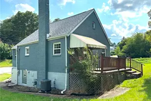 1372 Washington Blvd, McKeesport, PA 15133 - Photo 34