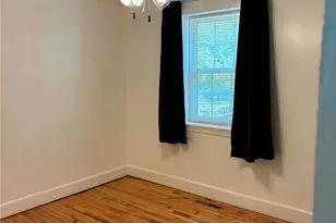 1372 Washington Blvd, McKeesport, PA 15133 - Photo 10