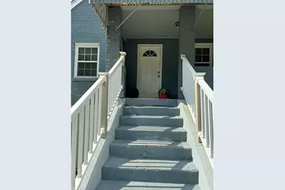 1372 Washington Blvd, McKeesport, PA 15133 - Photo 30