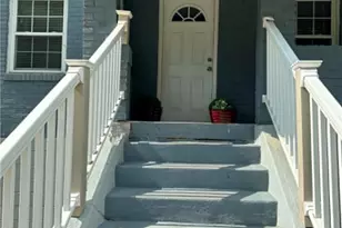 1372 Washington Blvd, McKeesport, PA 15133 - Photo 30