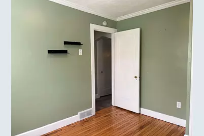 1372 Washington Blvd, McKeesport, PA 15133 - Photo 20