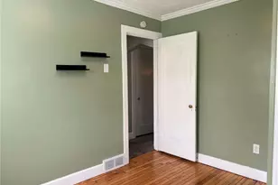 1372 Washington Blvd, McKeesport, PA 15133 - Photo 20