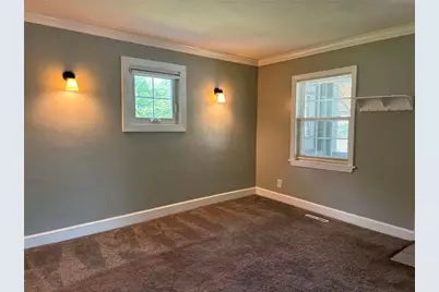 1372 Washington Blvd, McKeesport, PA 15133 - Photo 4