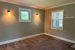 1372 Washington Blvd, McKeesport, PA 15133 - Photo 4