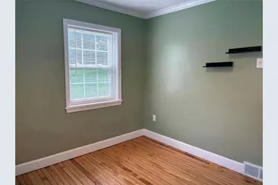 1372 Washington Blvd, McKeesport, PA 15133 - Photo 18