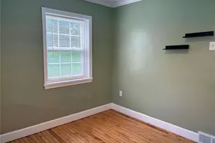 1372 Washington Blvd, McKeesport, PA 15133 - Photo 18