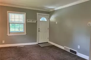 1372 Washington Blvd, McKeesport, PA 15133 - Photo 2