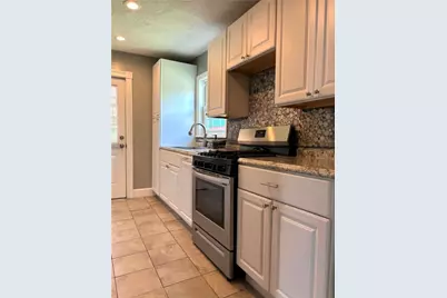 1372 Washington Blvd, McKeesport, PA 15133 - Photo 6