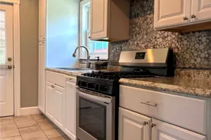 1372 Washington Blvd, McKeesport, PA 15133 - Photo 6