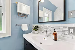 208 Lemoyne Ave, Pittsburgh, PA 15228 - Photo 20