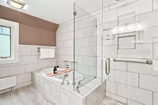 208 Lemoyne Ave, Pittsburgh, PA 15228 - Photo 24