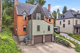 208 Lemoyne Ave, Pittsburgh, PA 15228 - Photo 2