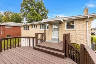 620 Lafayette Dr, Clairton, PA 15025 - Photo 18