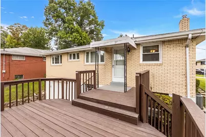 620 Lafayette Dr, Clairton, PA 15025 - Photo 18