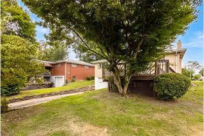 620 Lafayette Dr, Clairton, PA 15025 - Photo 20