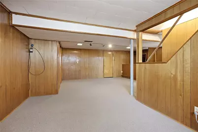 620 Lafayette Dr, Clairton, PA 15025 - Photo 14
