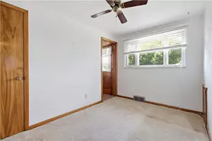 620 Lafayette Dr, Clairton, PA 15025 - Photo 12