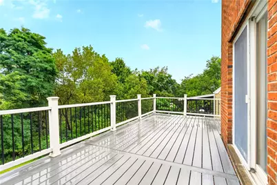 116 Lansing, Ross Twp, PA 15229 - Photo 16