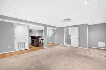 116 Lansing, Ross Twp, PA 15229 - Photo 20