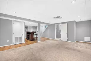 116 Lansing, Ross Twp, PA 15229 - Photo 20