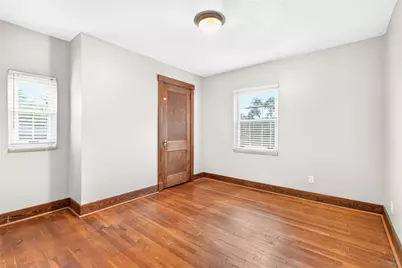 116 Lansing, Ross Twp, PA 15229 - Photo 26