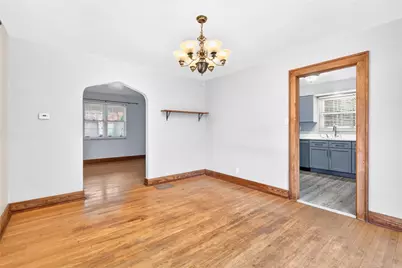 116 Lansing, Ross Twp, PA 15229 - Photo 12