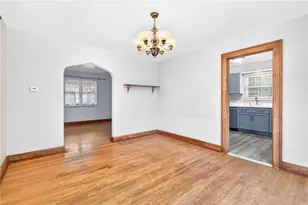 116 Lansing, Ross Twp, PA 15229 - Photo 12
