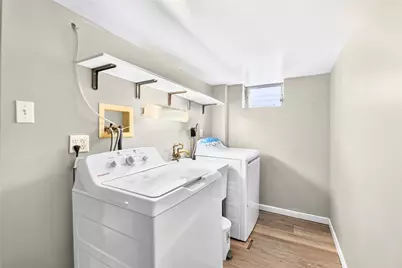 116 Lansing, Ross Twp, PA 15229 - Photo 22