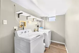 116 Lansing, Ross Twp, PA 15229 - Photo 22