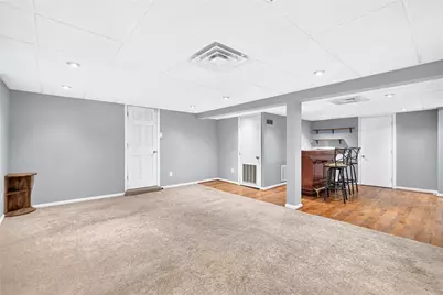 116 Lansing, Ross Twp, PA 15229 - Photo 18