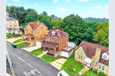 116 Lansing, Ross Twp, PA 15229 - Photo 2