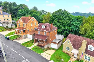 116 Lansing, Ross Twp, PA 15229 - Photo 2