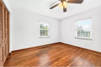 116 Lansing, Ross Twp, PA 15229 - Photo 24