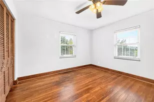116 Lansing, Ross Twp, PA 15229 - Photo 24
