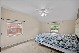 4756 Woodhill Dr, Munhall, PA 15120 - Photo 14