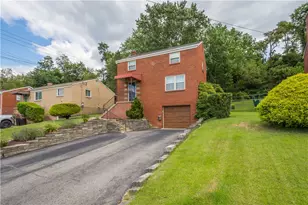 4756 Woodhill Dr, Munhall, PA 15120 - Photo 2