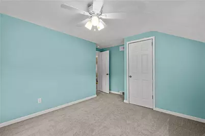 4756 Woodhill Dr, Munhall, PA 15120 - Photo 16