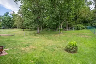 4756 Woodhill Dr, Munhall, PA 15120 - Photo 26