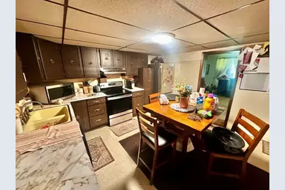 101 Center Avenue, Dry Tav-Rices Landing, PA 15357 - Photo 4