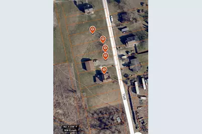 101 Center Avenue, Dry Tav-Rices Landing, PA 15357 - Photo 12