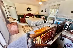 101 Center Ave, Dry Tav-Rices Landing, PA 15357 - Photo 6