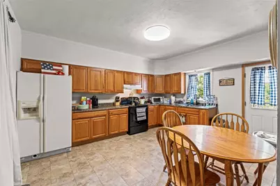 259 Cherry Ave, Houston, PA 15342 - Photo 6