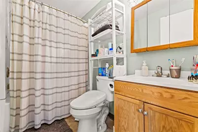 259 Cherry Ave, Houston, PA 15342 - Photo 8
