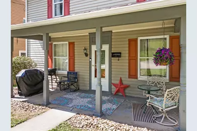 259 Cherry Ave, Houston, PA 15342 - Photo 2