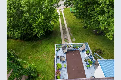 259 Cherry Ave, Houston, PA 15342 - Photo 20